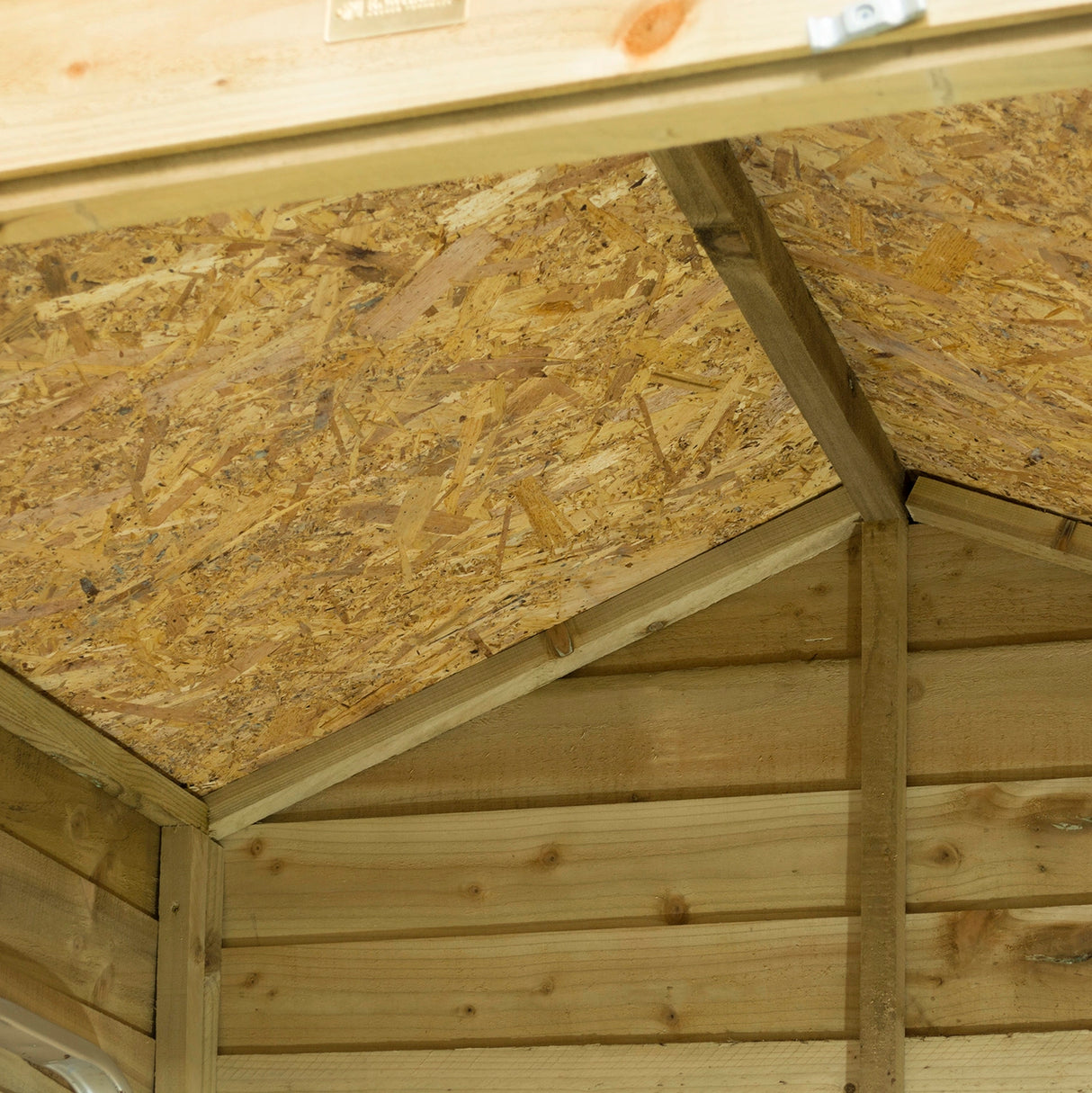 solid-wood-shed
