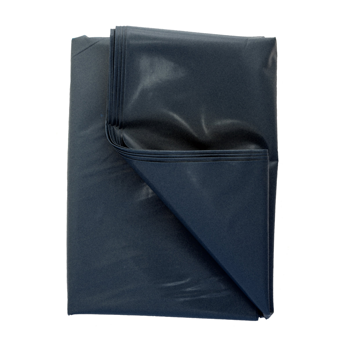 NDC Polipak DPM 4m x 5m 250mu