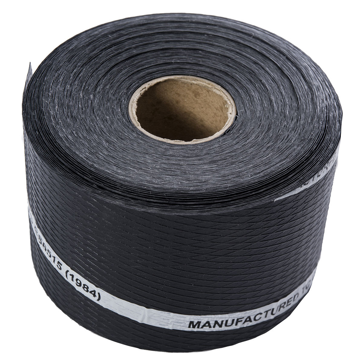 NDC Polipak DPC 150mm x 30m