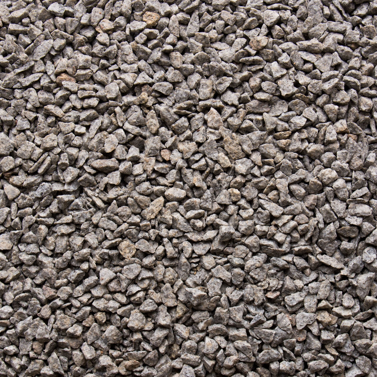 Raspberry Ripple Decorative Gravel Bulk Bag