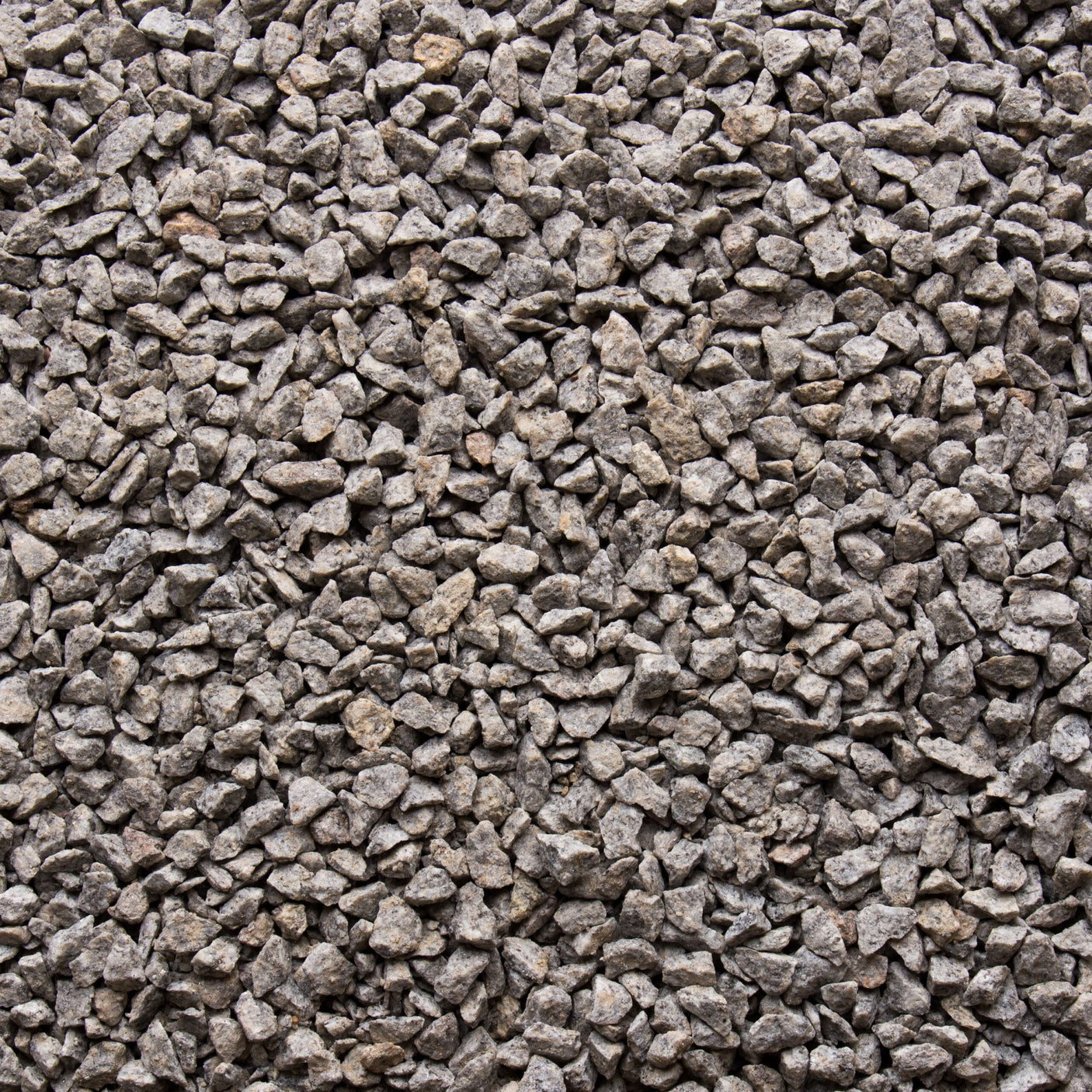 Raspberry Ripple Decorative Gravel Bulk Bag