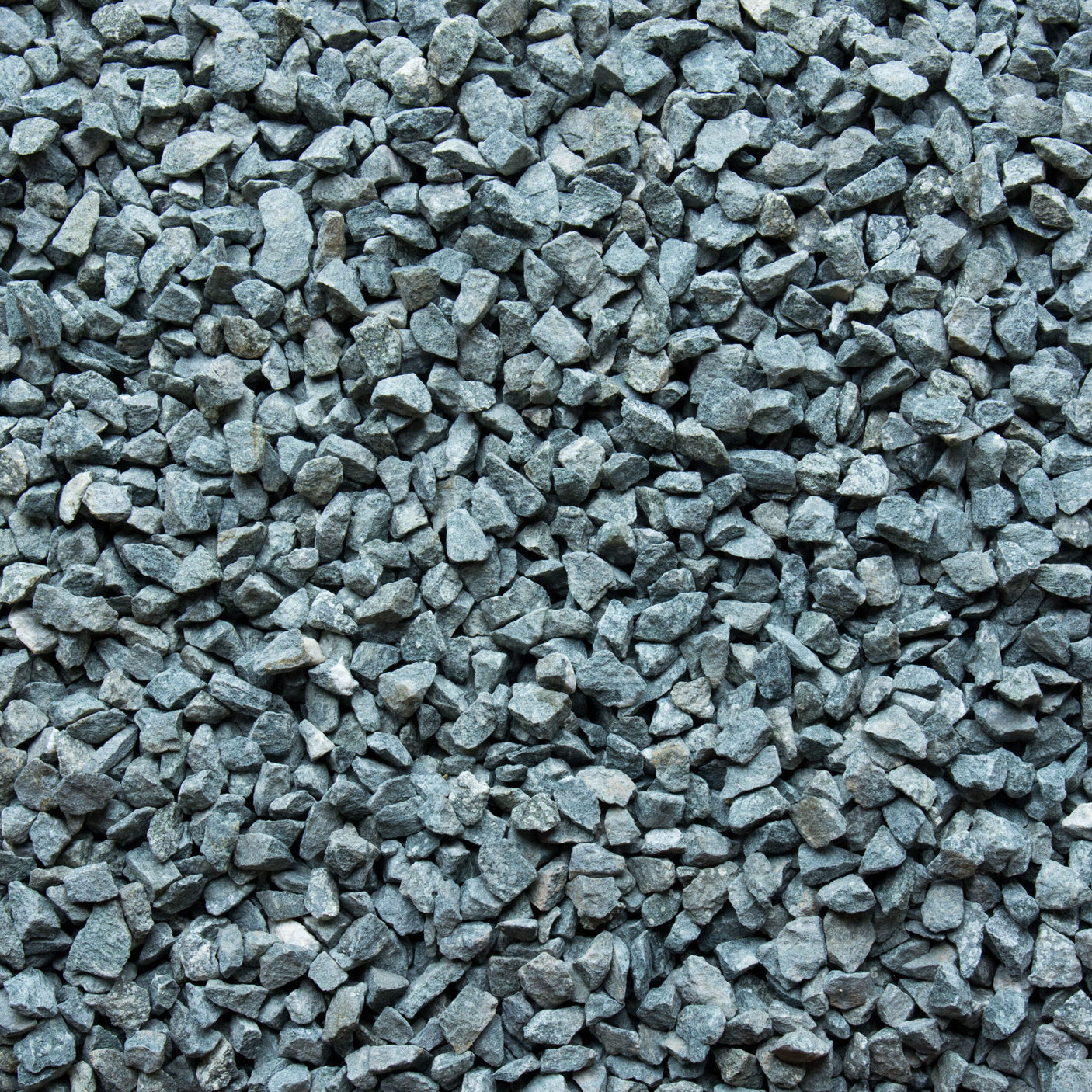 Raspberry Ripple Decorative Gravel Bulk Bag