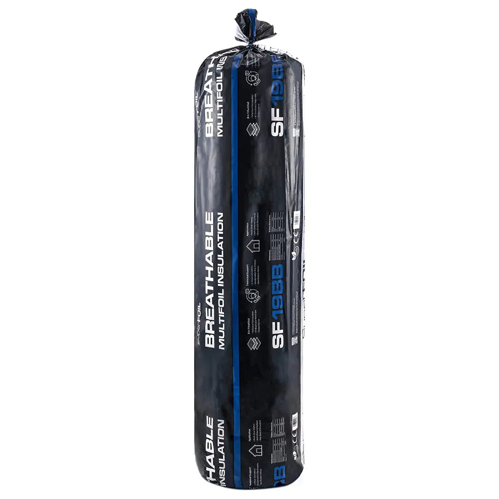 superfoil-sf19bb-breathable-multifoil-insulation