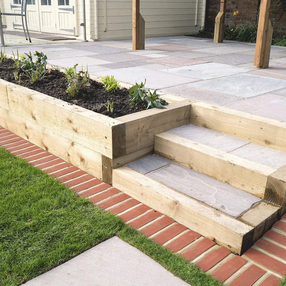 Eco-Friendly Building Supplies: What's Worth It?