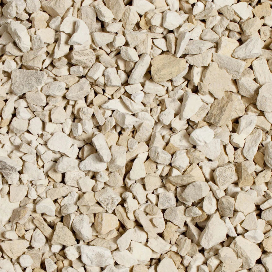 DIY Driveway & Patio Edge Solutions