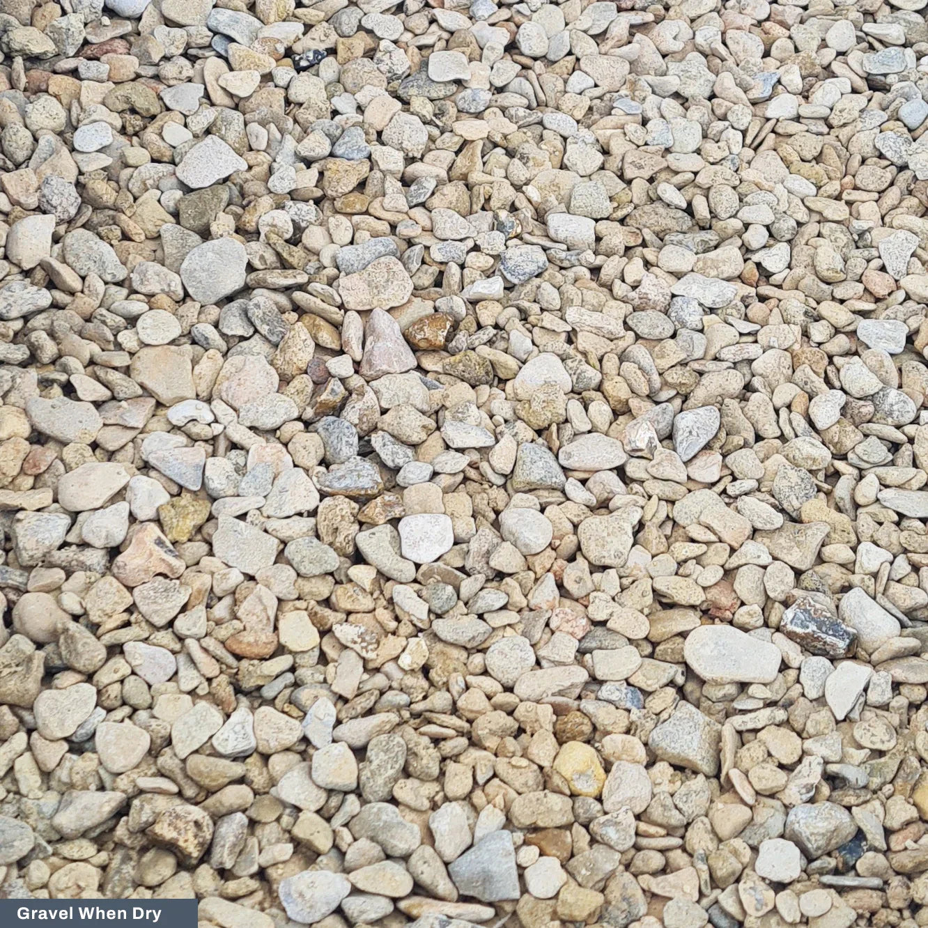 What Are the Best Building Aggregates for Different Projects?