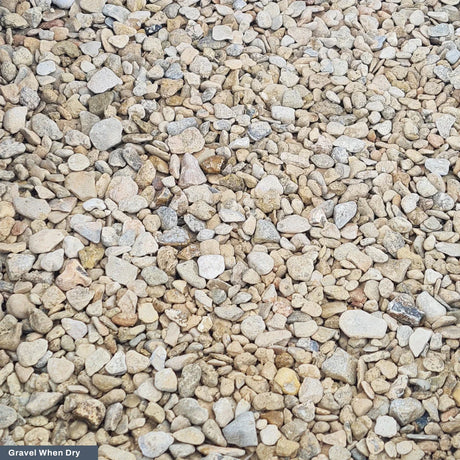 What Are the Best Building Aggregates for Different Projects?