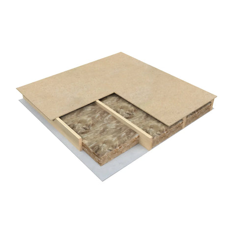 When Should You Use an Acoustic Roll in Your Home