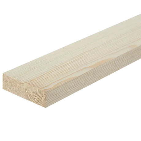 The Sustainability Story: Why PSE Timber Is a Greener Choice for Builders