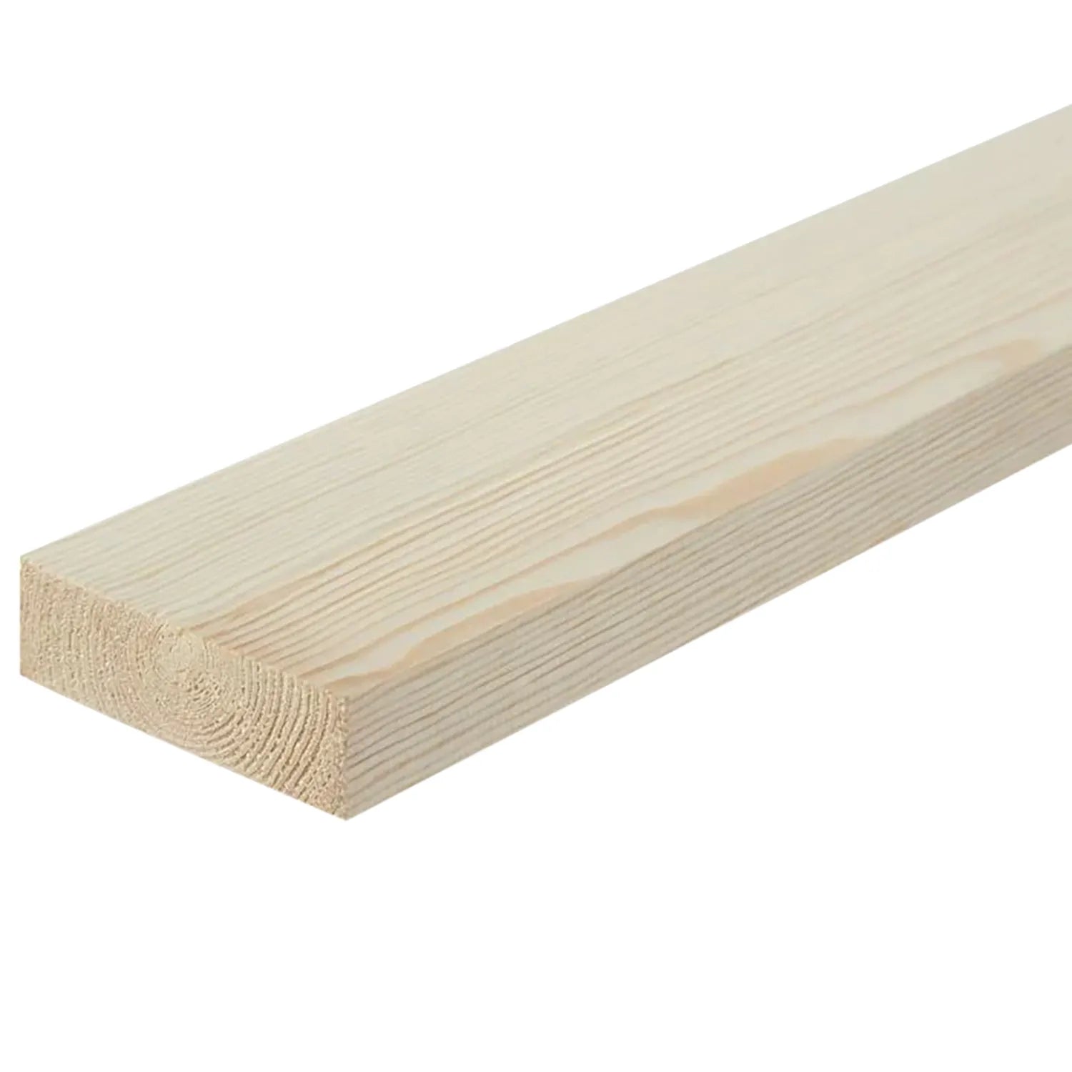 PSE Timber vs CLS Timber: Which Is Right for Your Next Project?