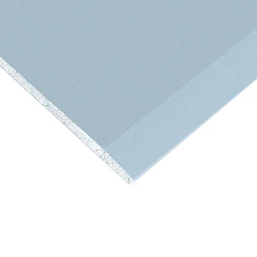 Acoustic Plasterboard 