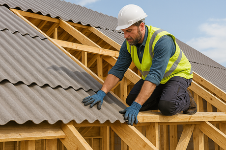 Top 10 Mistakes to Avoid When Installing Roof Sheets: Your Complete Guide to Professional Results
