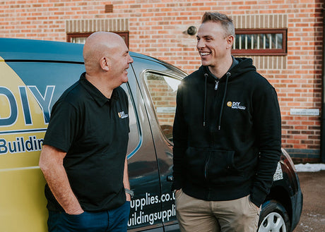 Vapour Control Layers & Building Membranes: Why They Matter for Your Build