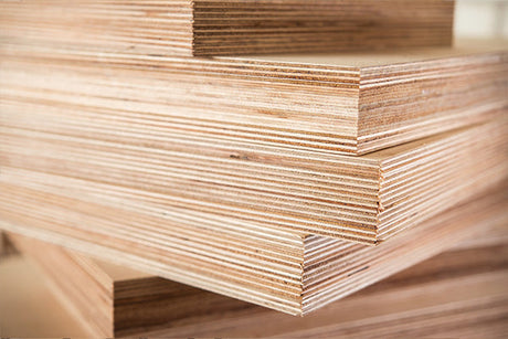 Choosing the Right Structural vs Marine Plywood for Your Project: A Professional Guide