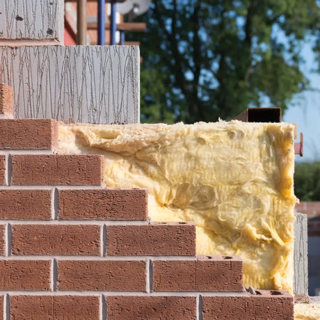 DIY Lightweight Partition Walls: Materials & Methods