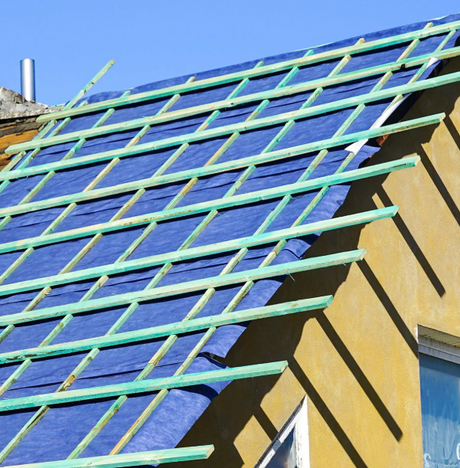 Planning Permission Myths & When You Actually Need One