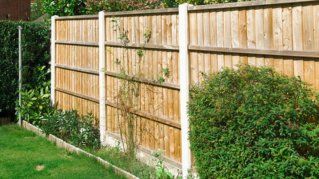 Building a Low-Cost Raised Bed for Veggies or Herbs