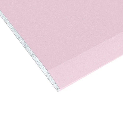 How Do Fire Resistant Plasterboards Work?