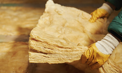 Transform your property's thermal performance with expert PIR insulation installation techniques using premium brands like Celotex, Recticel, and Ecotherm