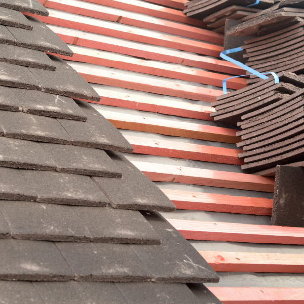 Installing Aluflow Aluminium Guttering: A DIY Guide