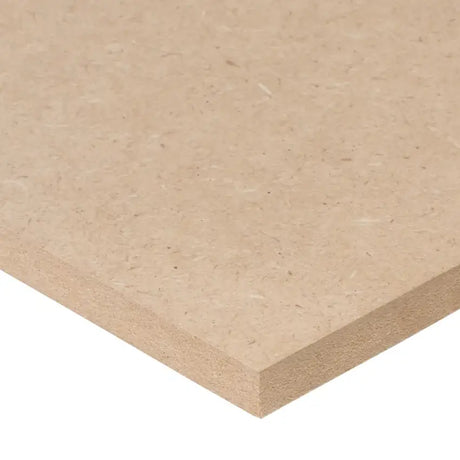 MDF Boards