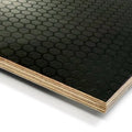 Non-Slip Plywood