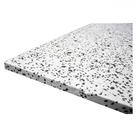 Jablite Floor Insulation