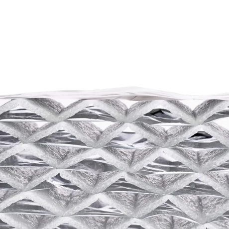 reflective-insulation