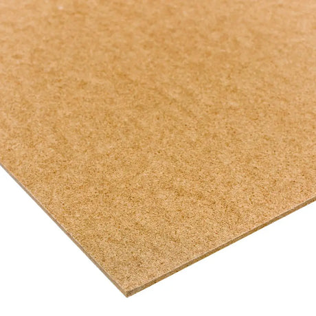 Hardboard & Pinboards