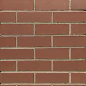 Common and concrete bricks