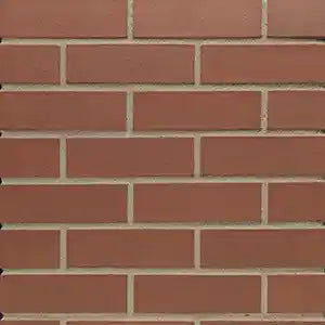 Common-and-concrete-bricks