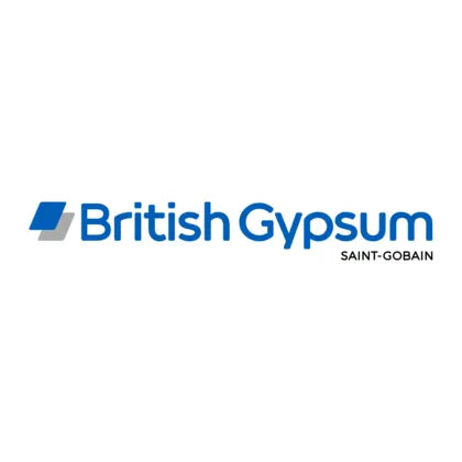 British Gypsum Plasterboard
