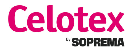 Celotex Insulation Boards