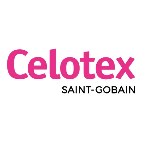 Celotex Plasterboard