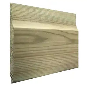 DIY & Trade Timber Cladding | DIY Building Supplies