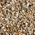 Gravel Bulk Bags & Decorative Stones