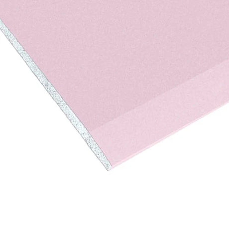 Fire Resistant Plasterboard