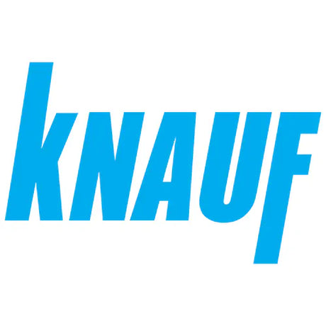 Knauf Plasterboard