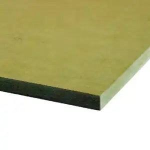 MDF-board