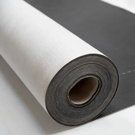 Novia Membranes & VCLs