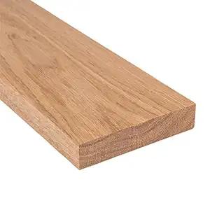 PSE Timber