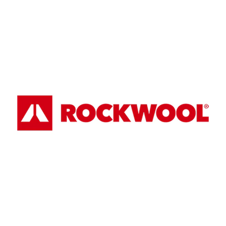 Rockwool Insulation