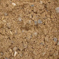 Sand & Aggregates