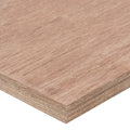 Structural Plywood