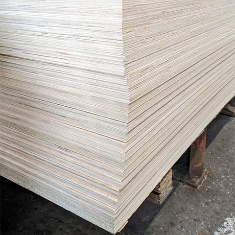 structural-plywood-sheets