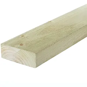 5x2-timber