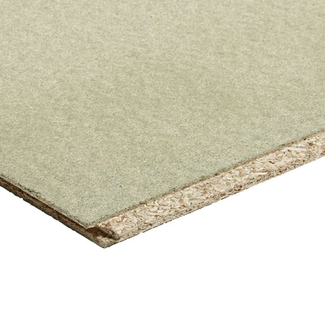 tongue-and-groove-chipboard-flooring