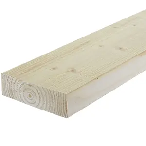 6x2-timber