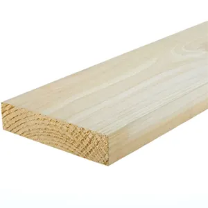 8x2-timber-treated