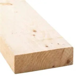structural-timber-c16-and-c24